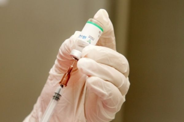 ऑस्ट्रेलियाई पीएम कोविड-19 की चौथी वैक्सीन डोज को मंजूरी देने के पक्ष में