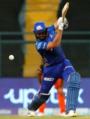 इंग्लैंड के खिलाफ रोहित शर्मा की भारतीय टीम वनडे सीरीज में भी धमाल मचाने को तैयार (प्रीव्यू)