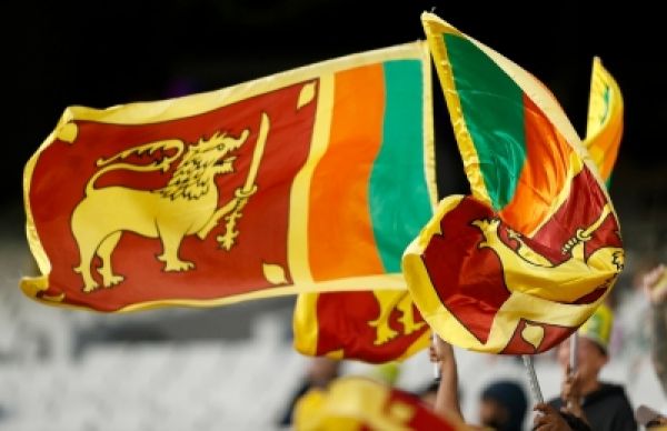 राष्ट्रपति भवन और अन्य कब्जा हुई इमारतों को वापस सौंपेंगे श्रीलंकाई प्रदर्शनकारी