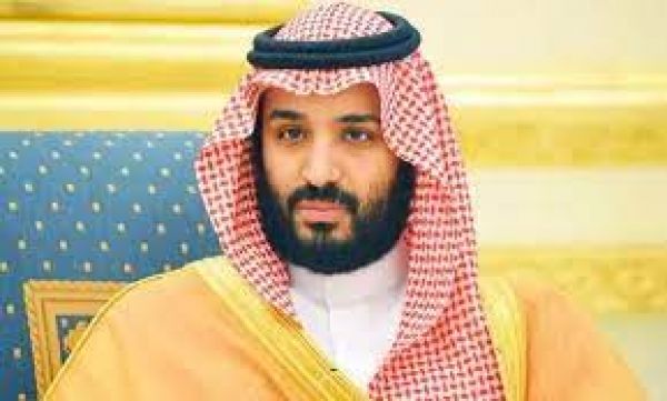 सऊदी अरब ने कहा अब इससे ज़्यादा नहीं, खड़े किए हाथ