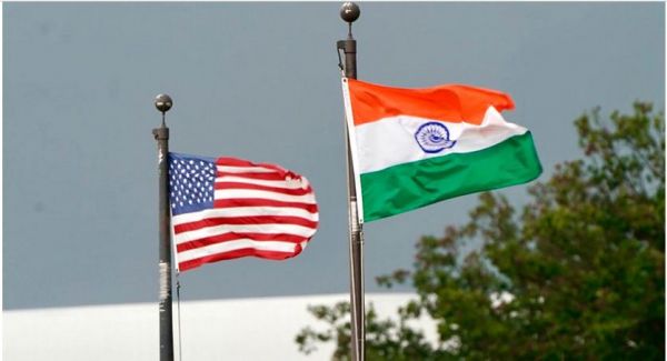 भारत को जबर्दस्त अमेरिकी छूट