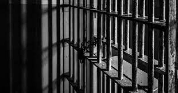 पाकिस्तान की जेलों में चार महिला सहित 682 भारतीय नागरिक बंद: सरकार