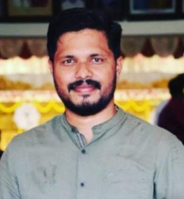प्रवीण नेतारु हत्याकांड : कर्नाटक पुलिस ने केरल से संदिग्ध को किया गिरफ्तार