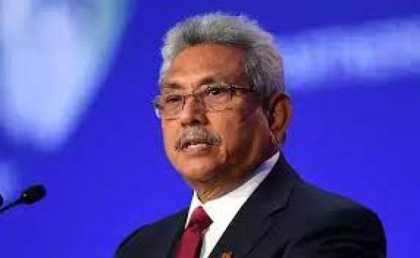 सिंगापुर सरकार ने राजपक्षे को कोई विशेष लाभ और छूट नहीं दी: मंत्री