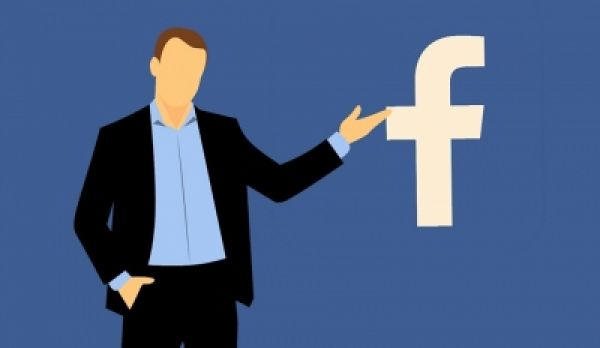 फेसबुक 1 अक्टूबर से बंद करेगा लाइव शॉपिंग फीचर