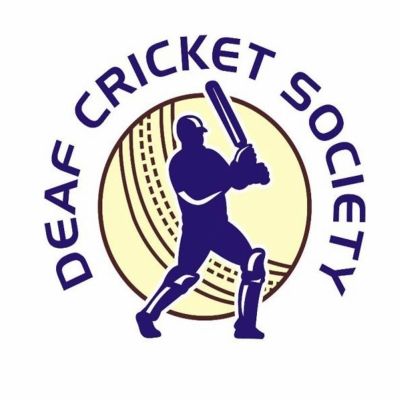 डेफ क्रिकेट सोसायटी ने बधिरों के लिए दिल्ली टीम की घोषणा की