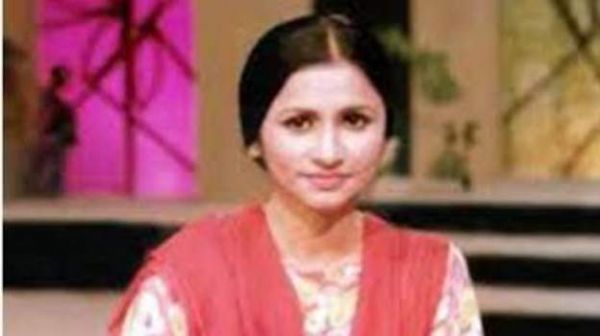 पाकिस्तान की दिग्गज गायिका नय्यरा नूर का 71 साल की उम्र में निधन