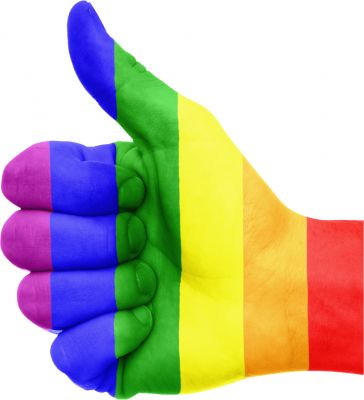 गे सेक्स पर प्रतिबंध खत्म करेगा सिंगापुर