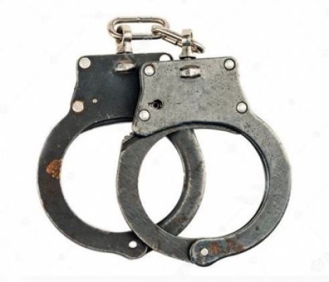 यूपी में फर्जी नियुक्ति पत्र के साथ पांच 'शिक्षक' गिरफ्तार