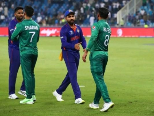 जो भी टीम भारत-पाकिस्तान मैच जीतेगी, उसके सिर सजेगा एशिया कप का ताज : शेन वॉटसन