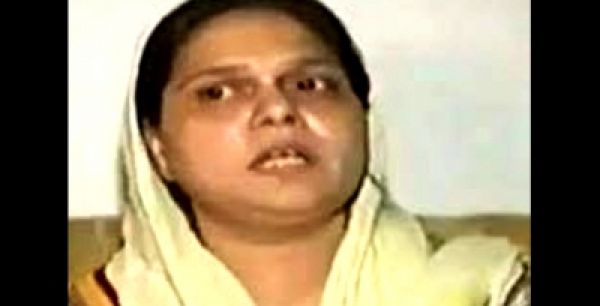 कानपुर में बिकरू कांड के मुख्य आरोपी विकास दुबे की पत्नी को मिली अग्रिम जमानत