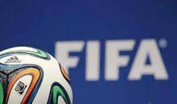भारतीय फुटबाॅल महासंघ पर लगा प्रतिबंध फीफा ने हटाया, तय समय पर होगा अंडर-17 महिला विश्वकप का आयोजन
