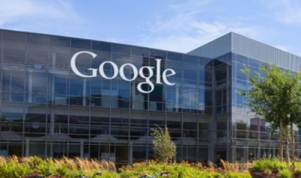 गूगल मीट का नया फीचर : यूजर्स को म्यूट और अनम्यूट करने की नई सुविधा मिलेगी