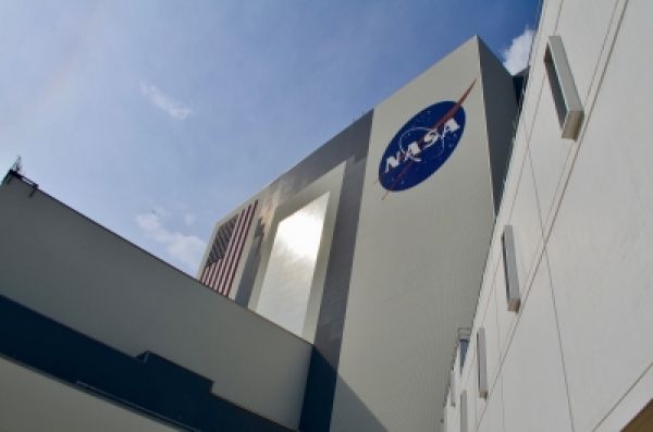 नासा के इंजीनियरों ने आर्टेमिस मून मिशन स्क्रूबी के बाद डेटा का किया आकलन
