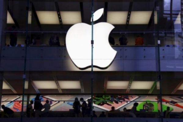 एप्पल इस साल लॉन्च कर सकता है नया 'आईफोन 14 मैक्स'