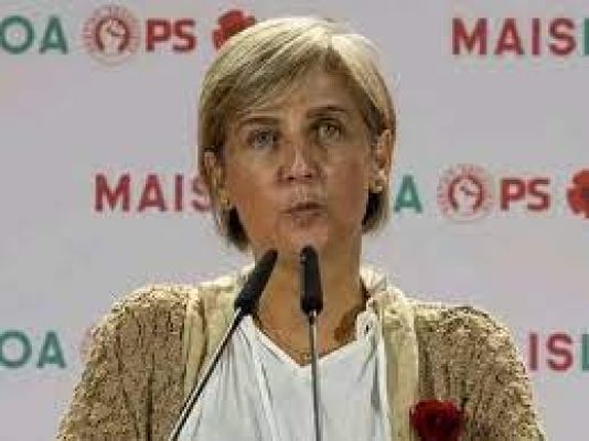 पुर्तगाल की स्वास्थ्य मंत्री ने गर्भवती भारतीय महिला की मौत के बाद दिया इस्तीफा, जांच के आदेश