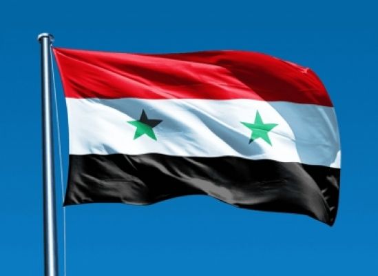 भ्रष्टाचार से लड़ना सीरियाई सरकार के एजेंडे में शीर्ष पर : प्रधानमंत्री
