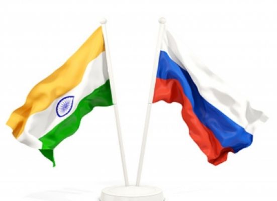 रूस, भारत के बीच एमआईआर और रुपे की मान्यता वैश्विक अर्थव्यवस्था के डॉलर से हटने की दिशा में एक और कदम