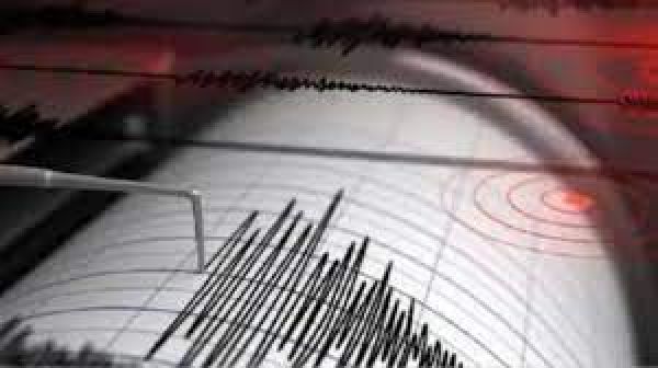 चीन के सिचुआन प्रांत में 6.8 तीव्रता का भूकंप, 21 लोगों की मौत
