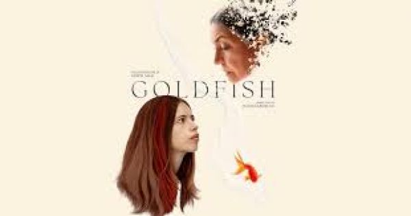 ‘गोल्डफिश’ को बूसन अंतरराष्ट्रीय फिल्म महोत्सव में दिखाया जाएगा