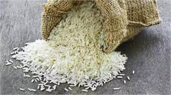 केंद्र सरकार का बड़ा फैसला: भारत ने आज से टूटे चावल के निर्यात पर लगाया प्रतिबंध