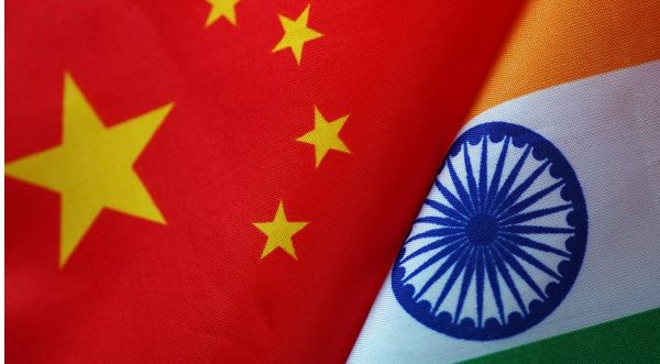 भारत-चीन: शुरुआत अच्छी
