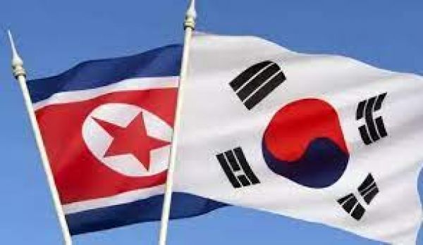 उत्तर कोरिया ने अगर परमाणु हथियारों का इस्तेमाल किया तो खुद नष्ट हो जाएगा: दक्षिण कोरिया