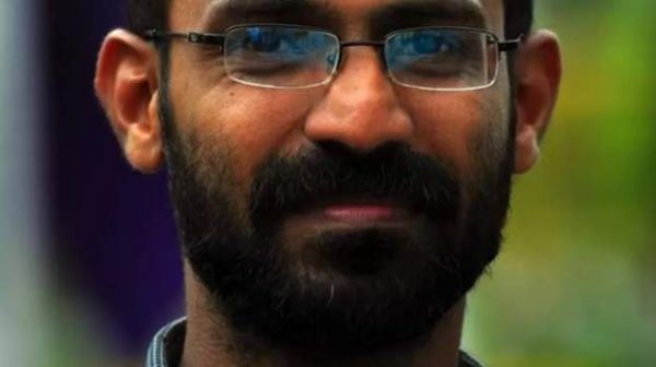 जेल में ही रहेंगे केरल के पत्रकार सिद्दीक़ कप्पन