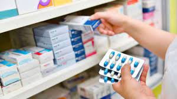 आवश्यक दवाओं की सूची में शामिल होने से कई एंटीबायोटिक्स और कैंसर रोधी दवाएं सस्ती होंगी