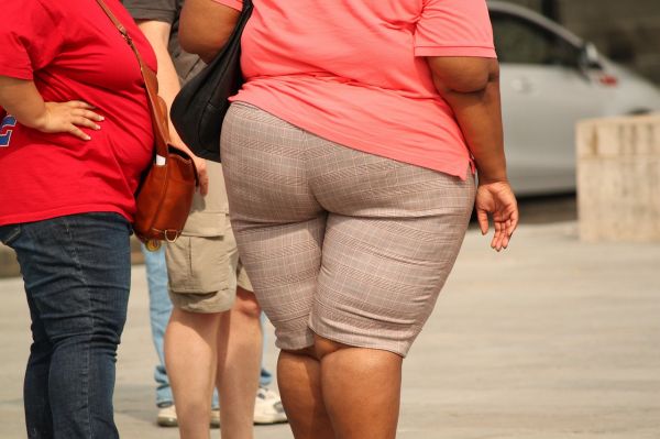 दक्षिण भारत और दिल्ली की महिलाओं में क्यों बढ़ रहा है मोटापा