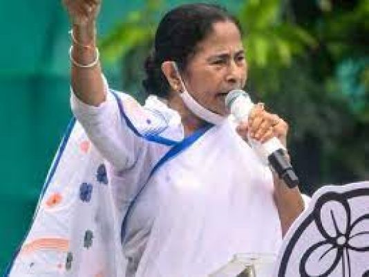 बंगाल विस में केंद्रीय एजेंसियों के दुरुपयोग खिलाफ प्रस्ताव पारित, ममता ने कहा कि मोदी का हाथ नहीं