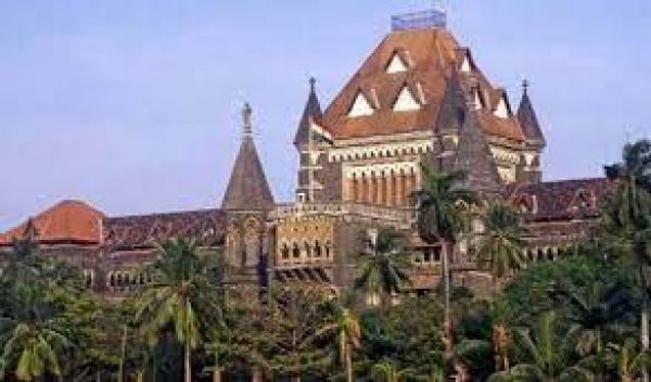 जब मुंबई में कब्रिस्तान के लिए जगह नहीं है तो ऊंची इमारतों का क्या मतलब: अदालत