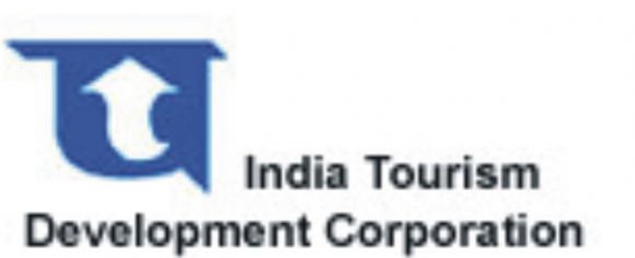  भारत पर्यटन विकास निगम 