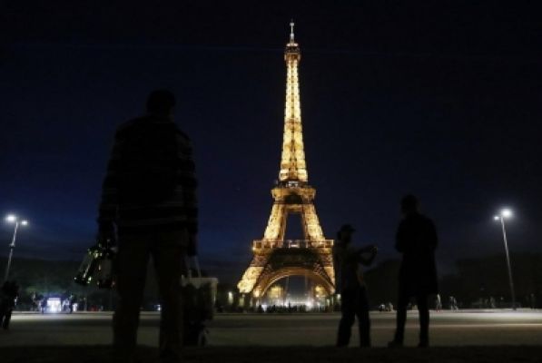 फ्रांस 2023 के बजट विधेयक में ऊर्जा टैरिफ शील्ड जारी रखेगा