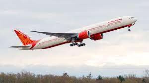 एयर इंडिया बर्मिंघम, लंदन, सैन फ्रांसिस्को के लिए 20 और साप्ताहिक उड़ानें शुरू करेगी