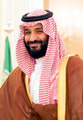 सऊदी अरब: क्राउन प्रिंस मोहम्मद बिन सलमान के प्रधानमंत्री बनने के बाद अमेरिका में उठा लीगल इम्यूनिटी का मुद्दा