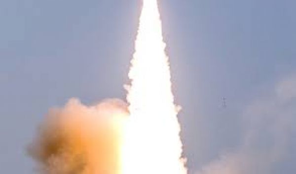 भारत, अमेरिका, ब्रिटेन, फ्रांस ने उत्तर कोरिया के बैलिस्टिक मिसाइल प्रक्षेपण की निंदा की