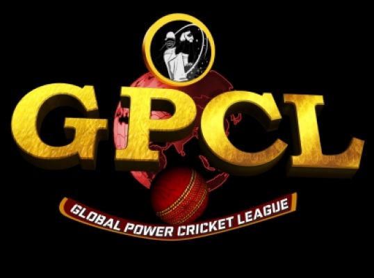 जीपीसीएल आईपीएल जैसे वैश्विक टी20 टूर्नामेंटों के लिए बन सकता है नर्सरी : पूर्व क्रिकेटर नरसिम्हा राव