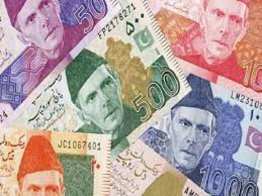 पाकिस्तानी रुपये ने की ज़ोरदार वापसी, जानिए क्या रही वजह