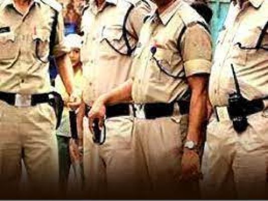 ‘फास्टैग वॉलेट’ से लोगों को ठगने वाले गिरोह का भंडाफोड़ : दिल्ली पुलिस