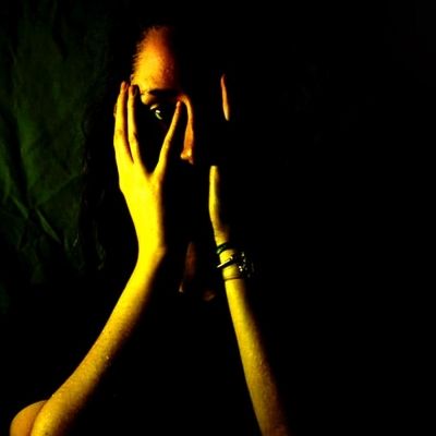 उत्तर प्रदेश : ट्यूशन पढ़ाने वाली युवती से बलात्कार, मामला दर्ज