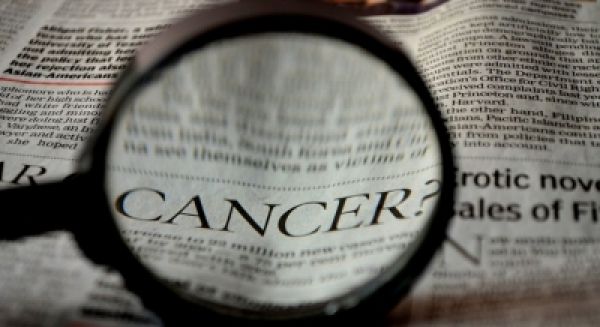 भारत में सर्वाइकल कैंसर के लिए महत्वपूर्ण खोज, इलाज की नई पद्धति हो सकती है विकसित