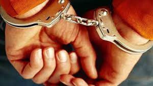 सीबीआई ने 1500 करोड़ रुपये के बैंक धोखाधड़ी मामले में लुधियाना की कंपनी के निदेशक को गिरफ्तार किया