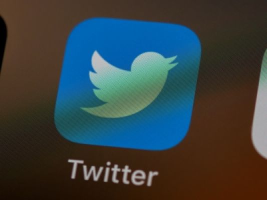 8 नवंबर को ट्विटर को न्यूयॉर्क स्टॉक एक्सचेंज से हटा दिया जाएगा