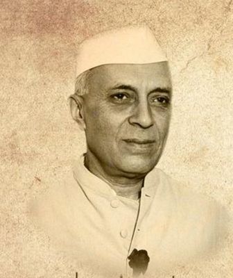 वह शख्स जिसने देखा कल : नेहरू का रियासतकालीन भारत का पुरजोर विरोध