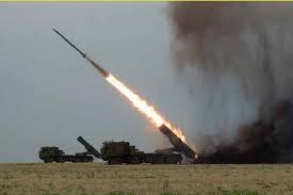 पोलैंड में गिरने वाली मिसाइल यूक्रेन ने दागी: अमेरिकी अधिकारी का दावा