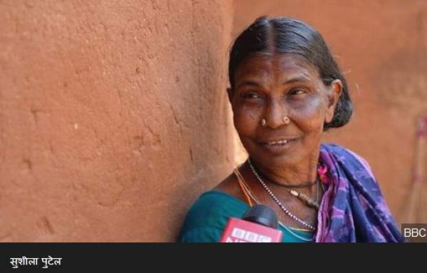 कालाहांडी के अकाल और भुखमरी को कितना ख़त्म कर पाया 'रेवड़ी कल्चर': ग्राउंड रिपोर्ट