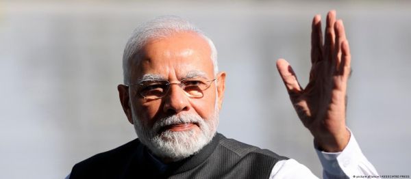 जी-20 की अध्यक्षता का भारत के लिए क्या फायदा-नुकसान
