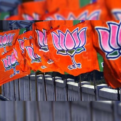 गुजरात चुनाव: अल्पसंख्यक और दलित बहुल दानीलिम्डा सीट को कांग्रेस से छीनना चाहती है भाजपा