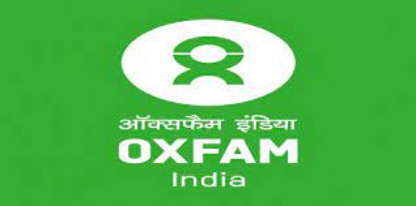 महिलाएं, बेरोजगार तथा ग्रामीण गरीब डिजिटल विभाजन के कारण पिछड़ रहे: ऑक्सफेम इंडिया रिपोर्ट